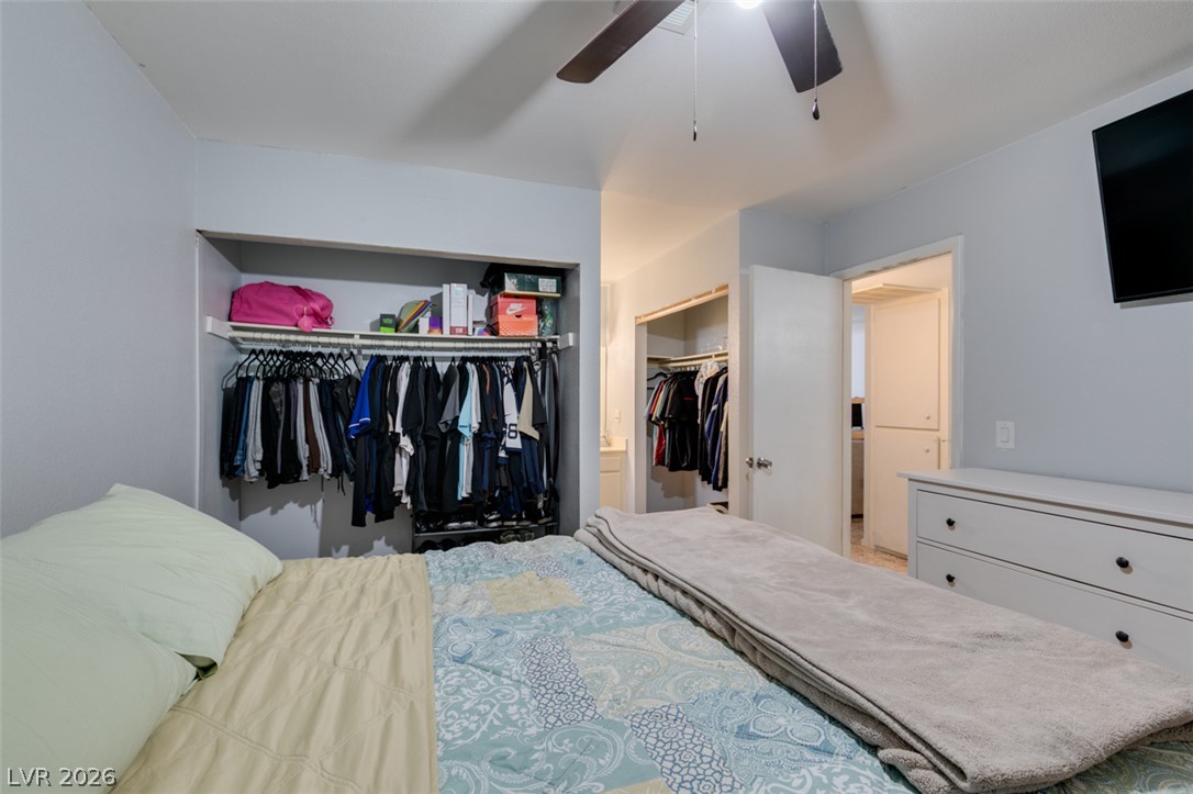 418 Linn Lane Property Photo 35