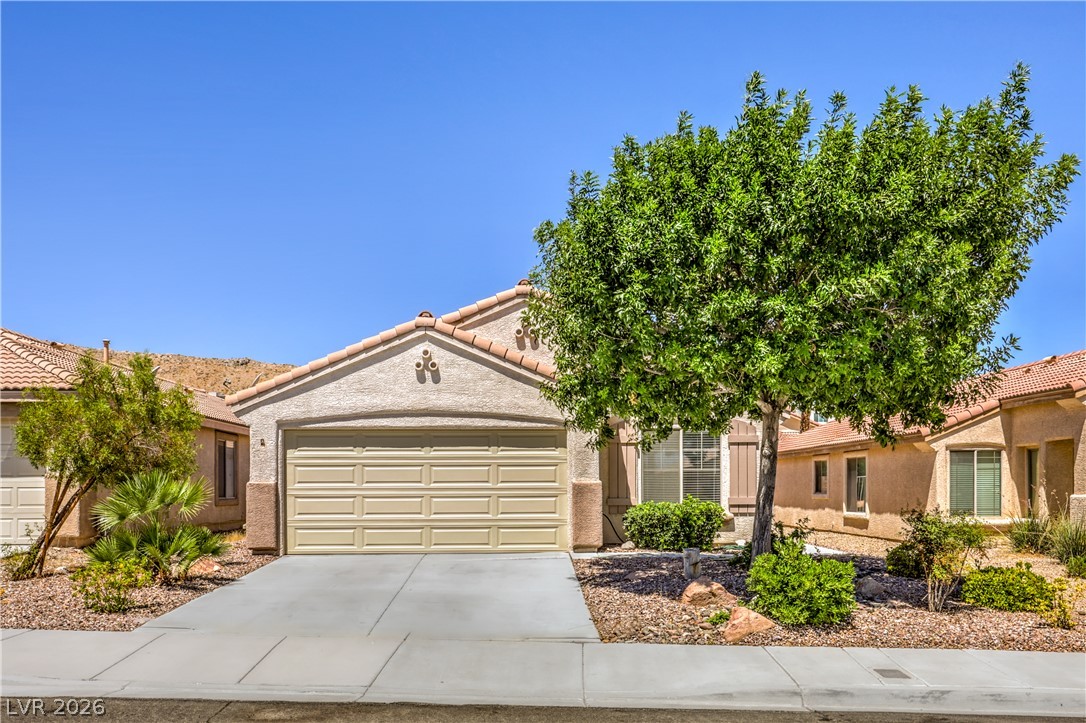 11079 Cusumano Court Property Photo 1
