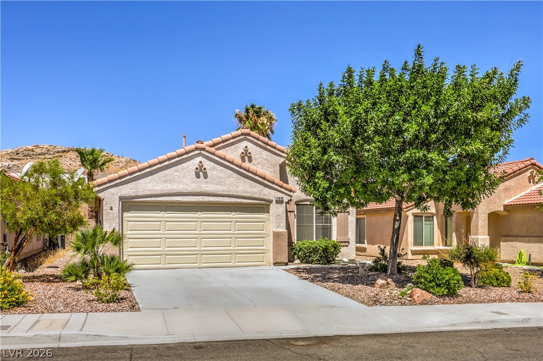 11079 Cusumano Court Property Photo 2