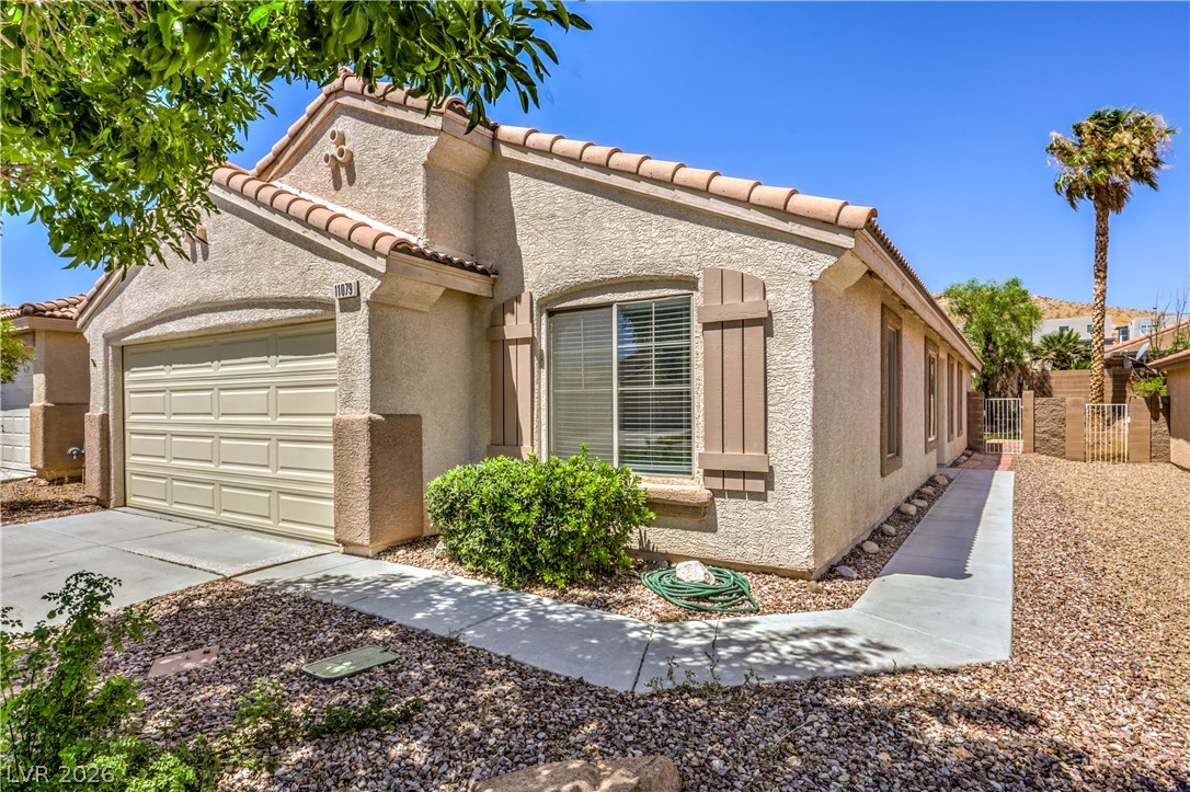 11079 Cusumano Court Property Photo 4