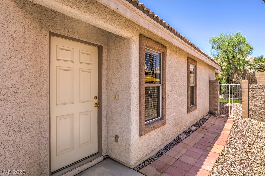 11079 Cusumano Court Property Photo 5