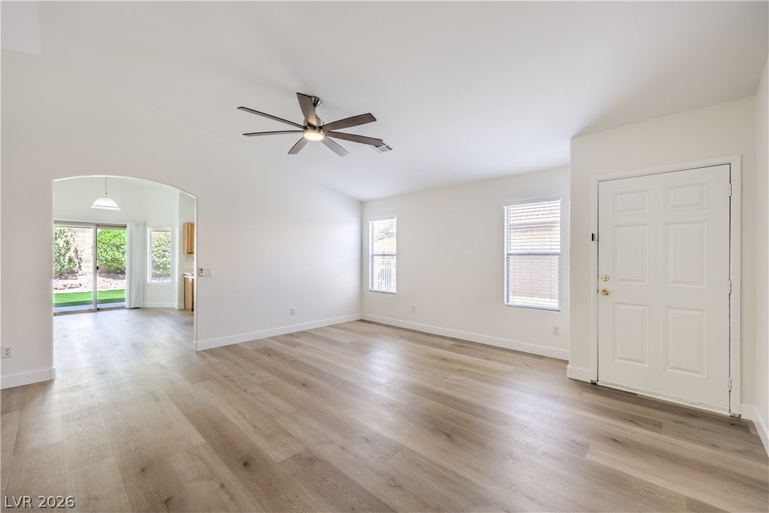 11079 Cusumano Court Property Photo 6