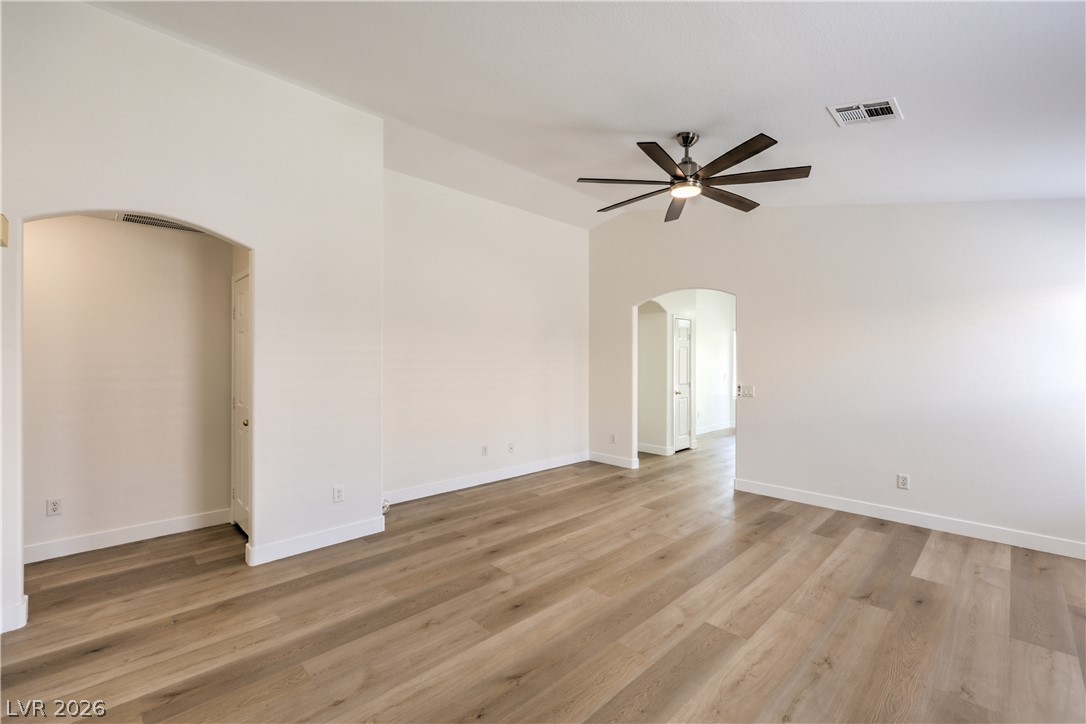 11079 Cusumano Court Property Photo 7