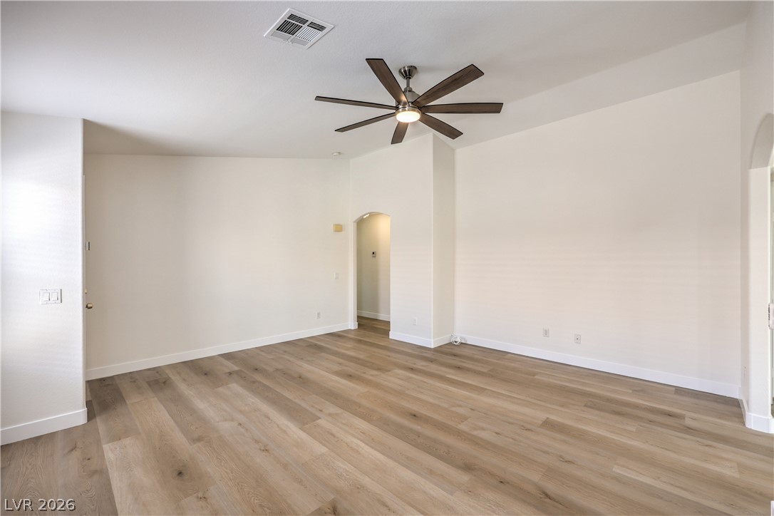 11079 Cusumano Court Property Photo 8