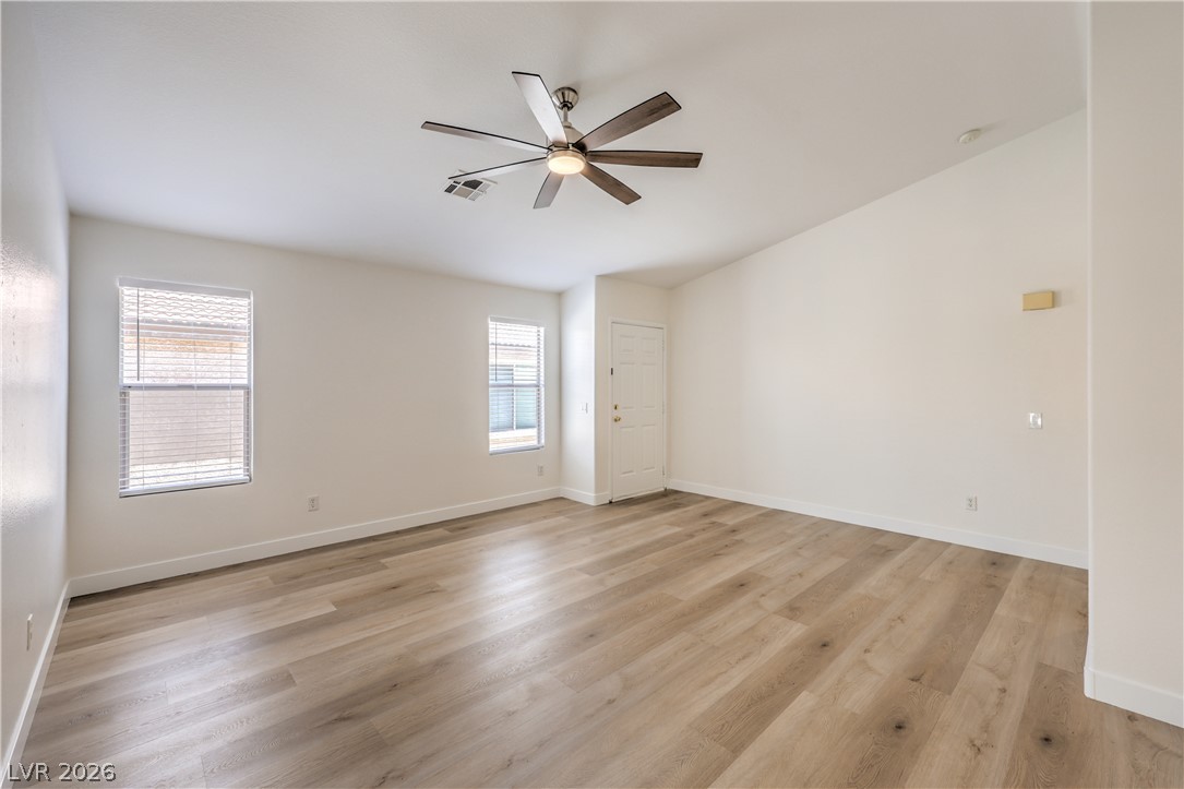 11079 Cusumano Court Property Photo 9