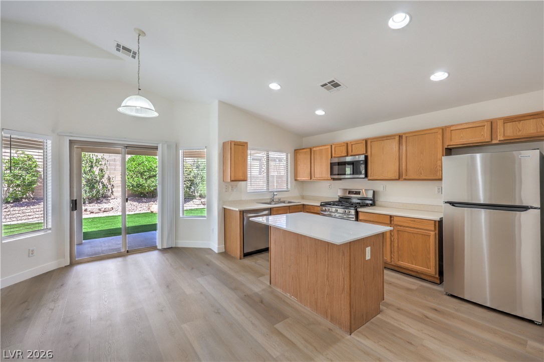 11079 Cusumano Court Property Photo 10