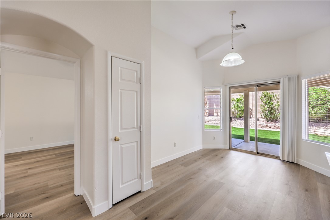 11079 Cusumano Court Property Photo 11