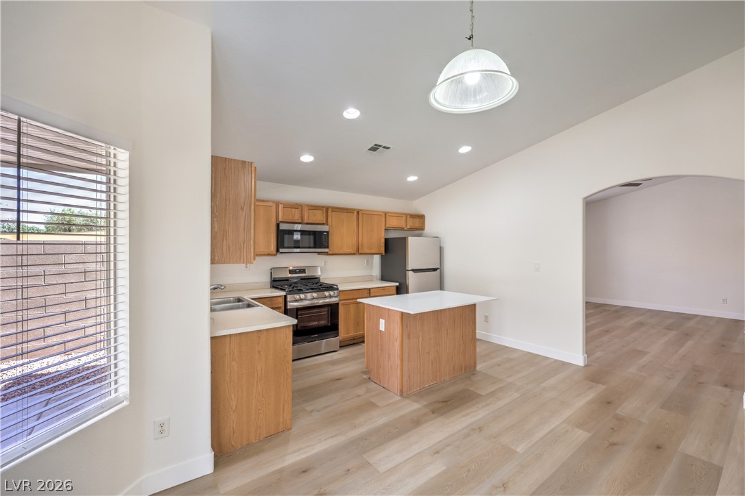 11079 Cusumano Court Property Photo 12