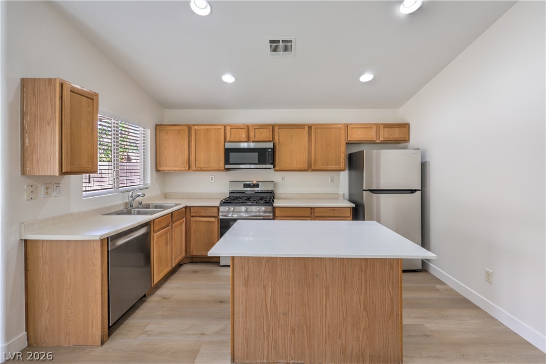 11079 Cusumano Court Property Photo 13