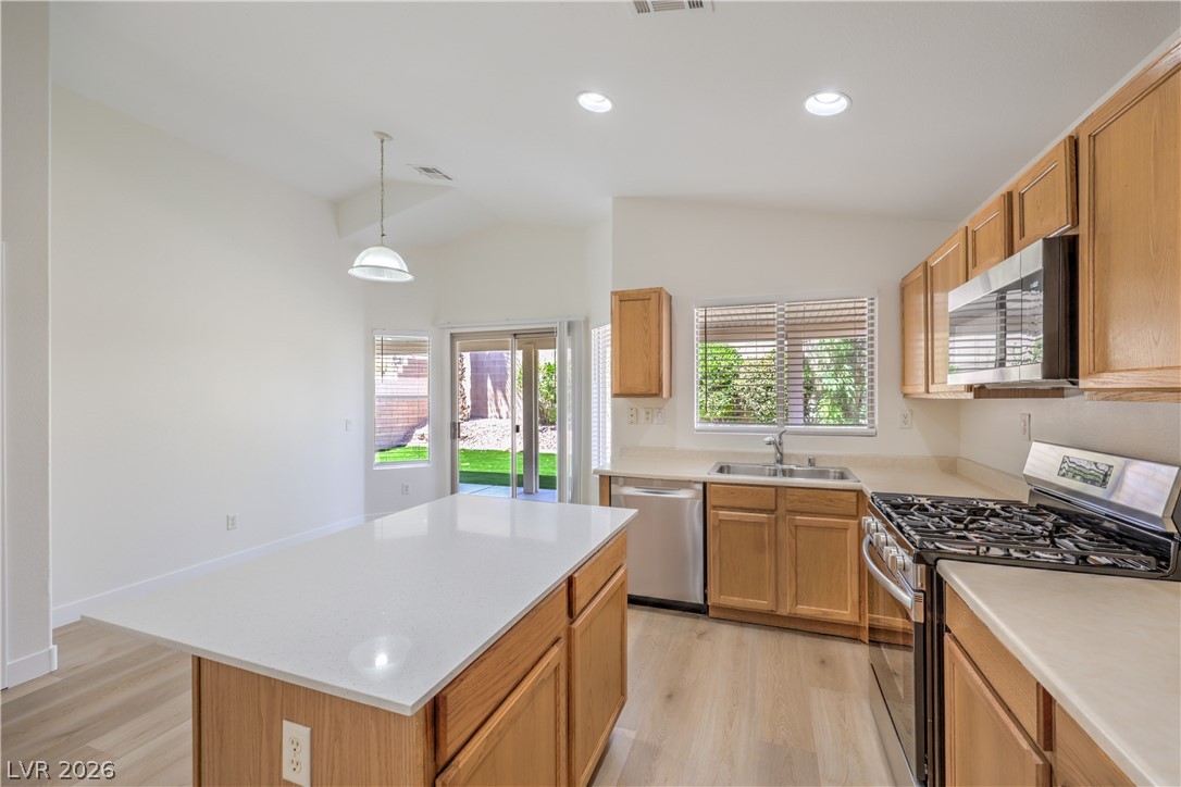 11079 Cusumano Court Property Photo 14