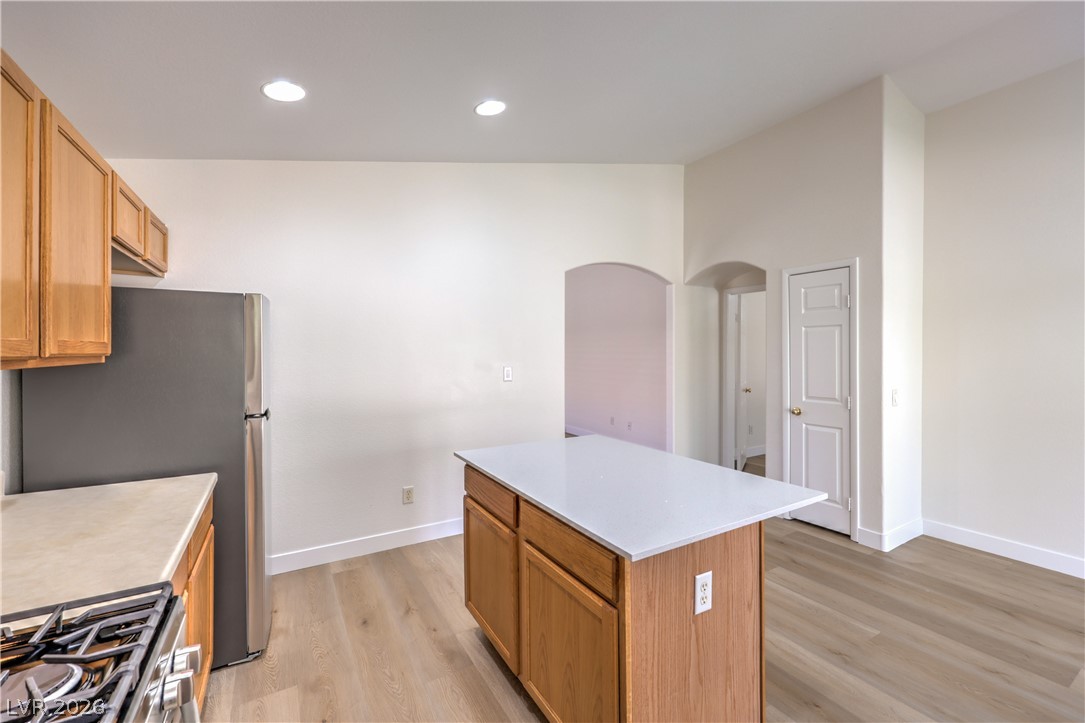 11079 Cusumano Court Property Photo 15