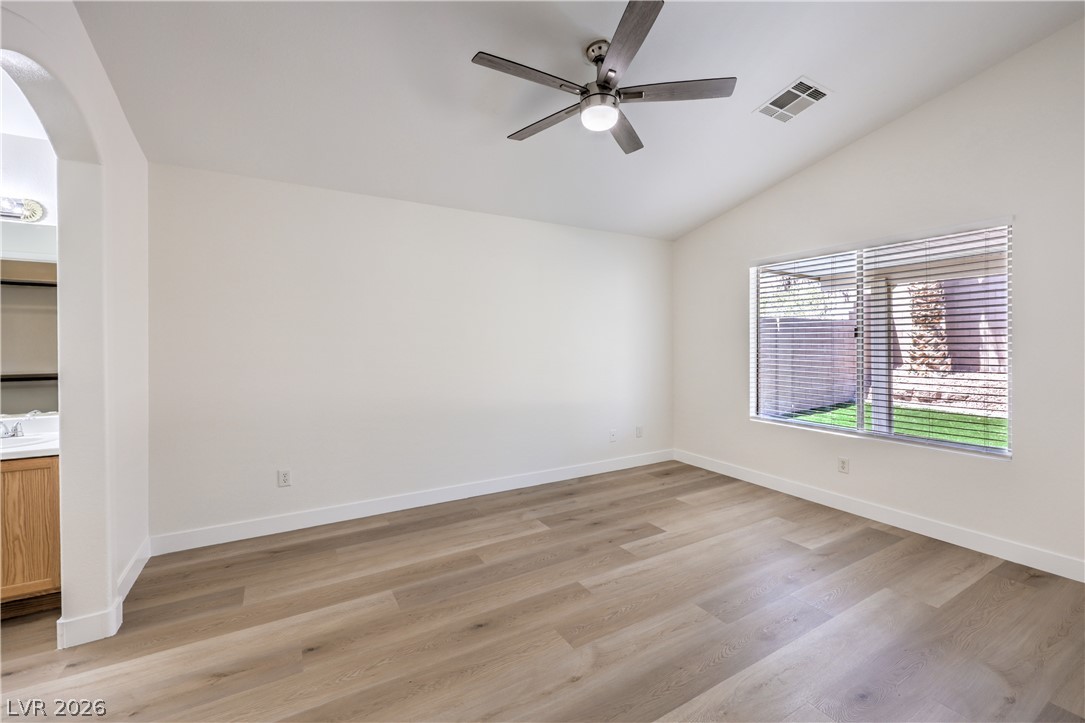 11079 Cusumano Court Property Photo 16