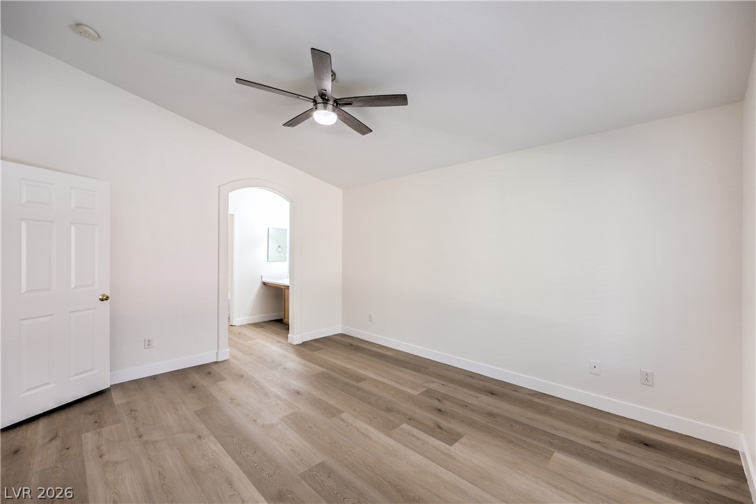 11079 Cusumano Court Property Photo 17