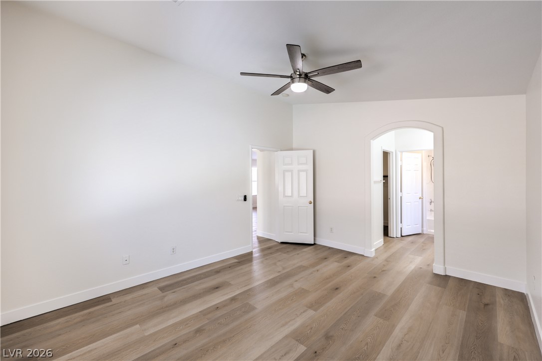 11079 Cusumano Court Property Photo 18