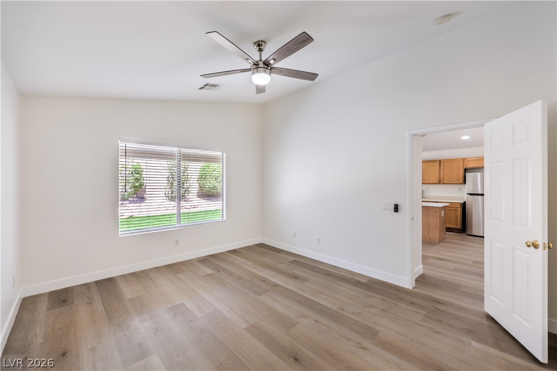 11079 Cusumano Court Property Photo 19