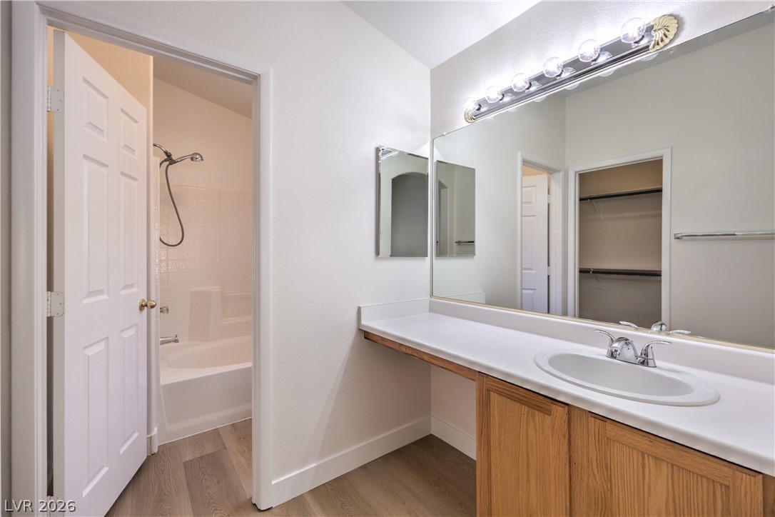 11079 Cusumano Court Property Photo 20