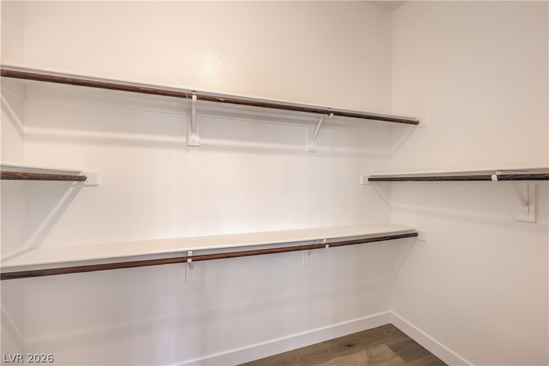 11079 Cusumano Court Property Photo 22