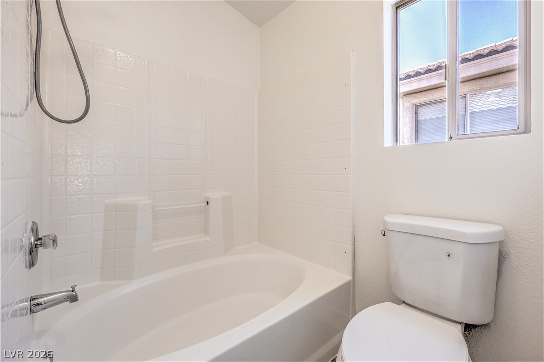 11079 Cusumano Court Property Photo 23