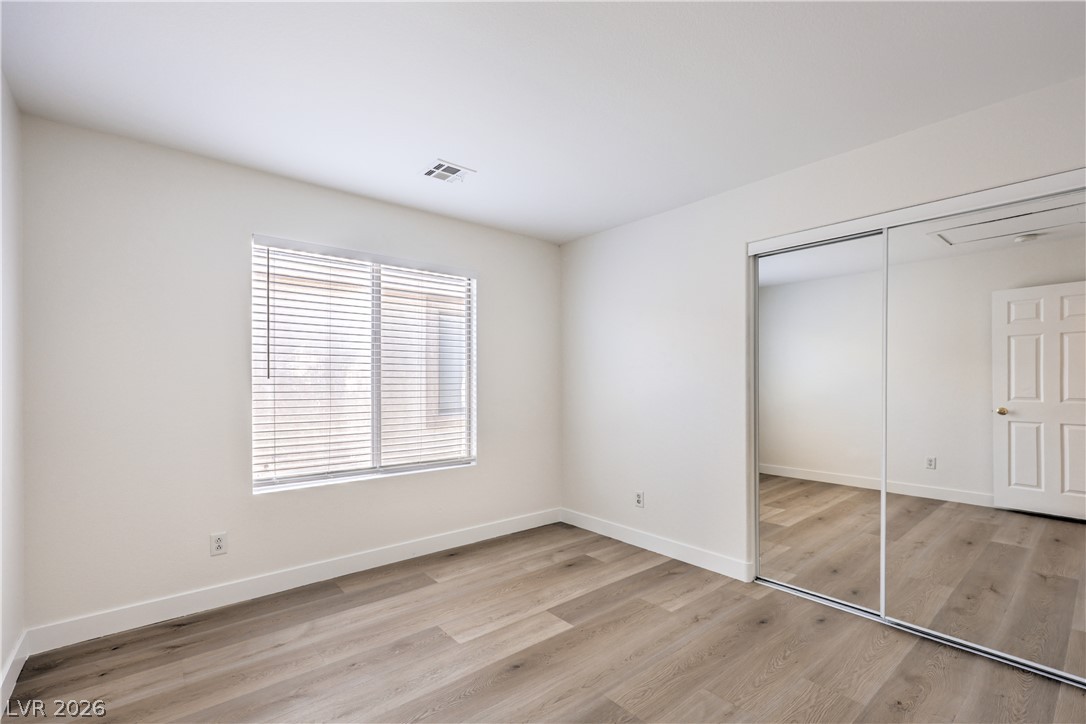 11079 Cusumano Court Property Photo 24