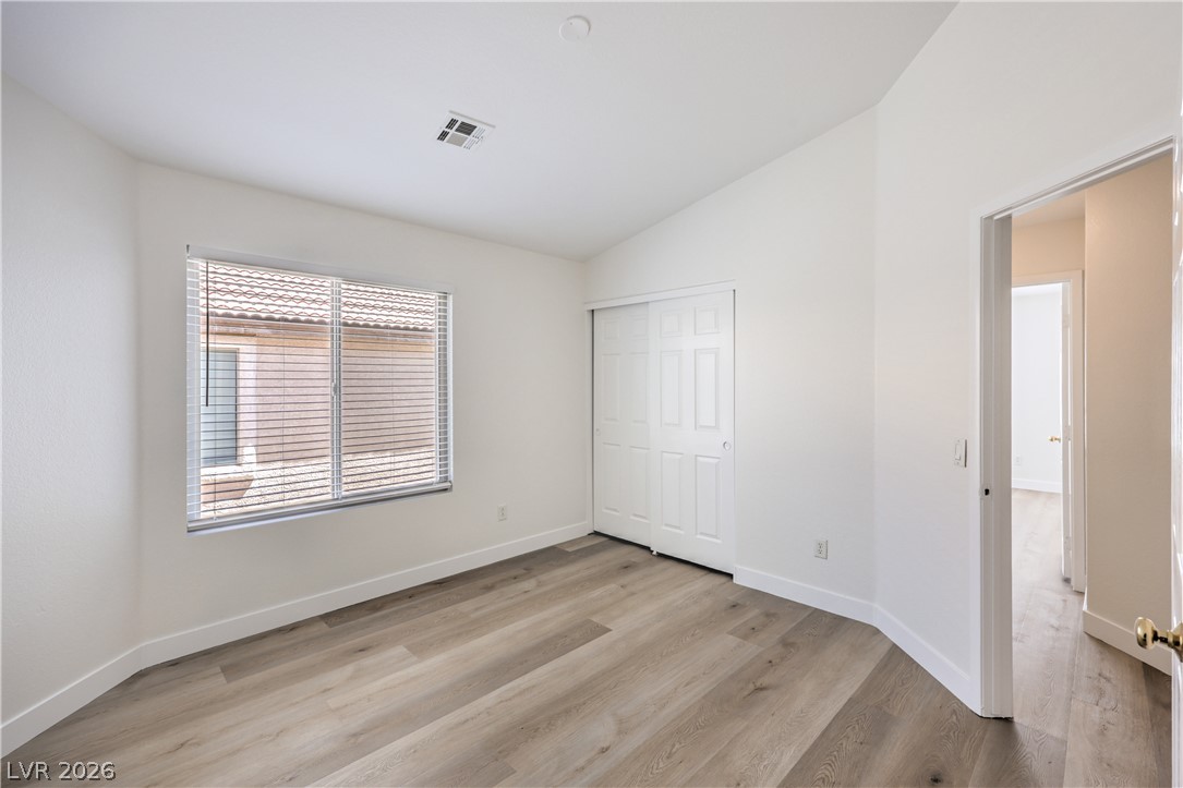 11079 Cusumano Court Property Photo 25