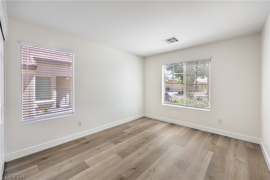 11079 Cusumano Court Property Photo 26