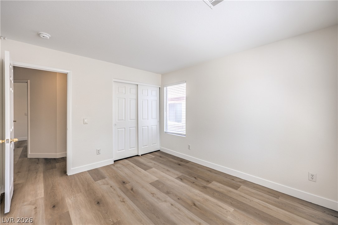 11079 Cusumano Court Property Photo 27
