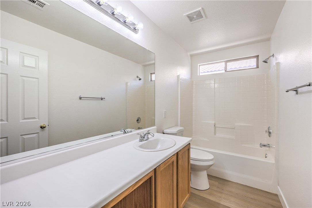 11079 Cusumano Court Property Photo 28