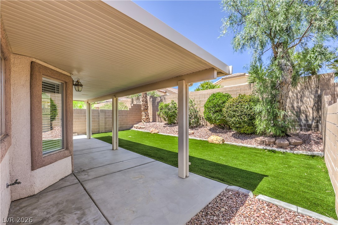 11079 Cusumano Court Property Photo 30