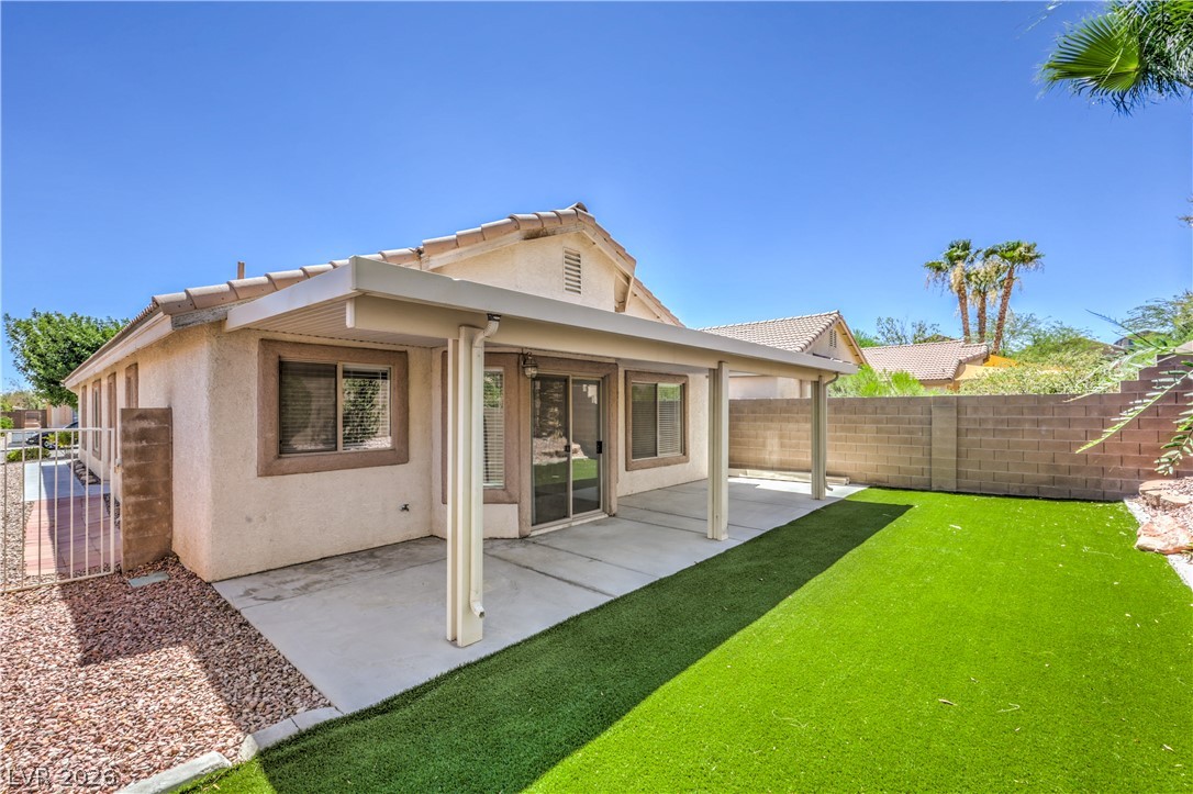 11079 Cusumano Court Property Photo 31