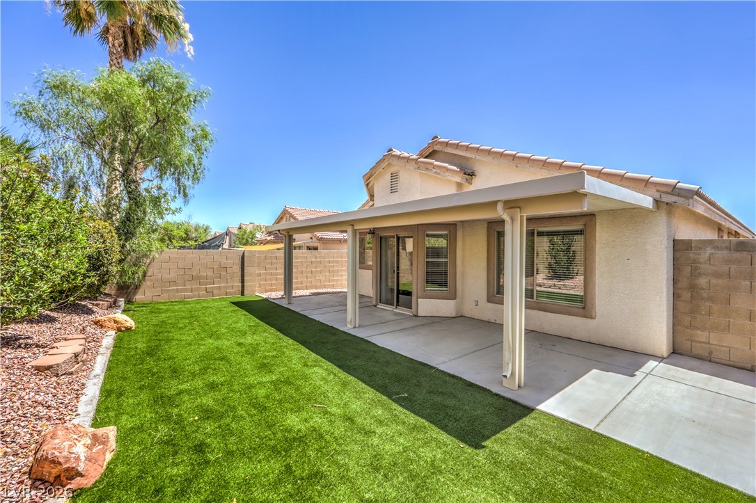 11079 Cusumano Court Property Photo 32