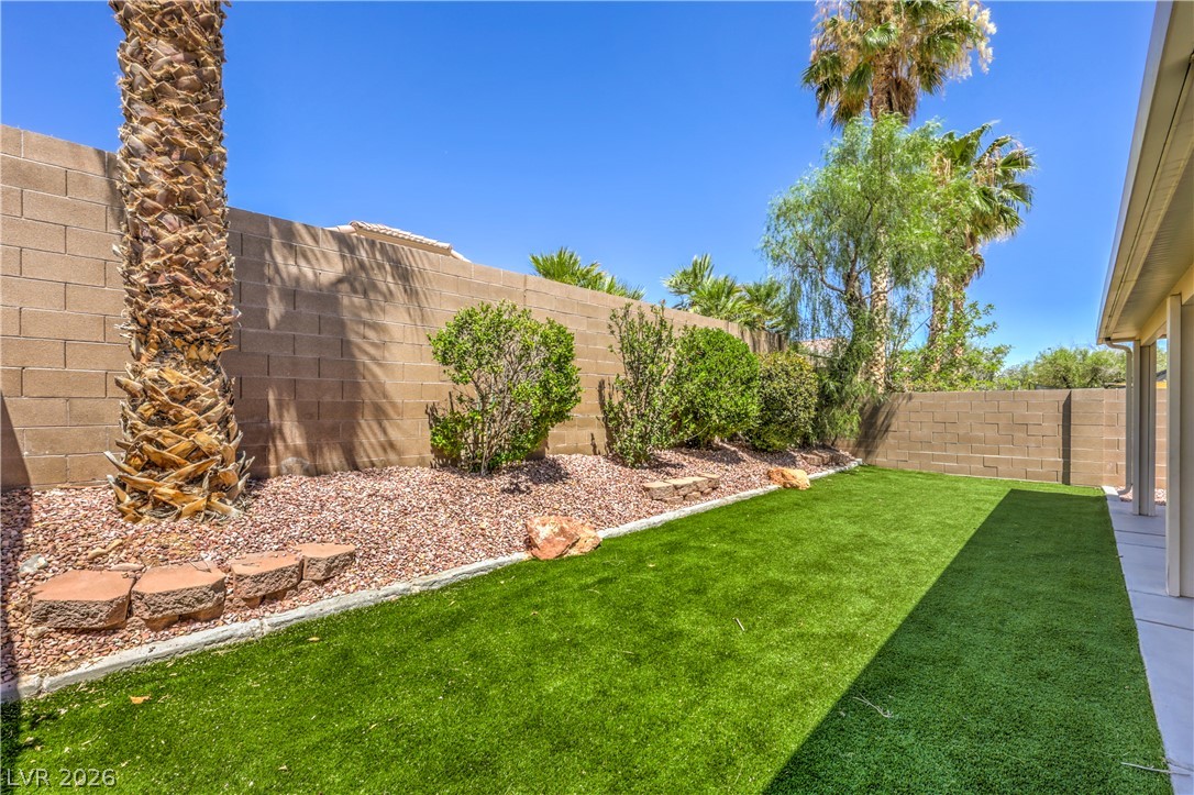 11079 Cusumano Court Property Photo 33