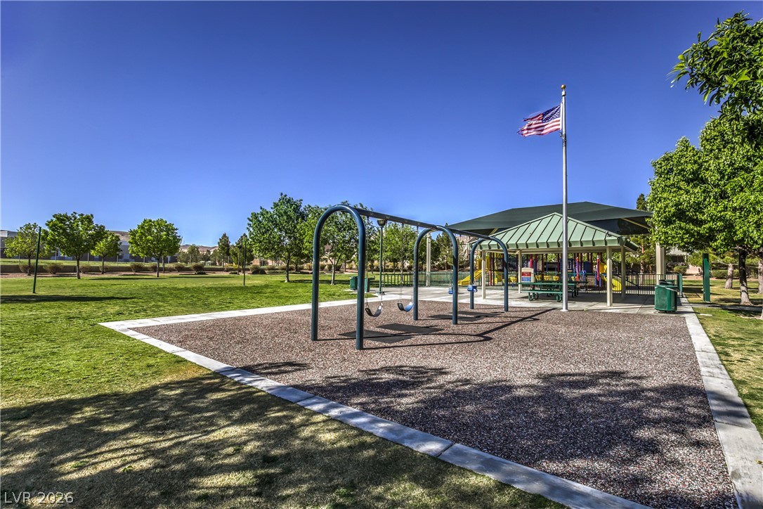 11079 Cusumano Court Property Photo 34