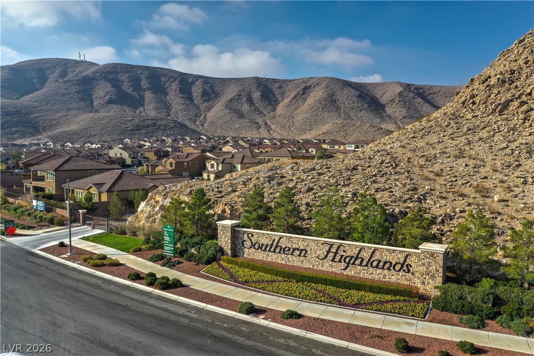 11079 Cusumano Court Property Photo 38