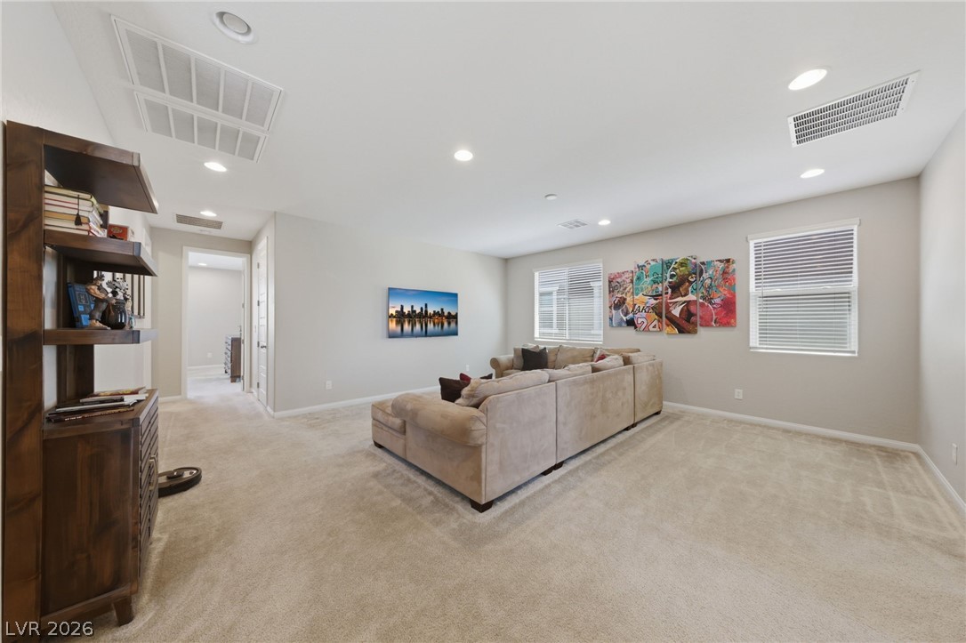 7547 Tinley Creek Avenue Property Photo 10