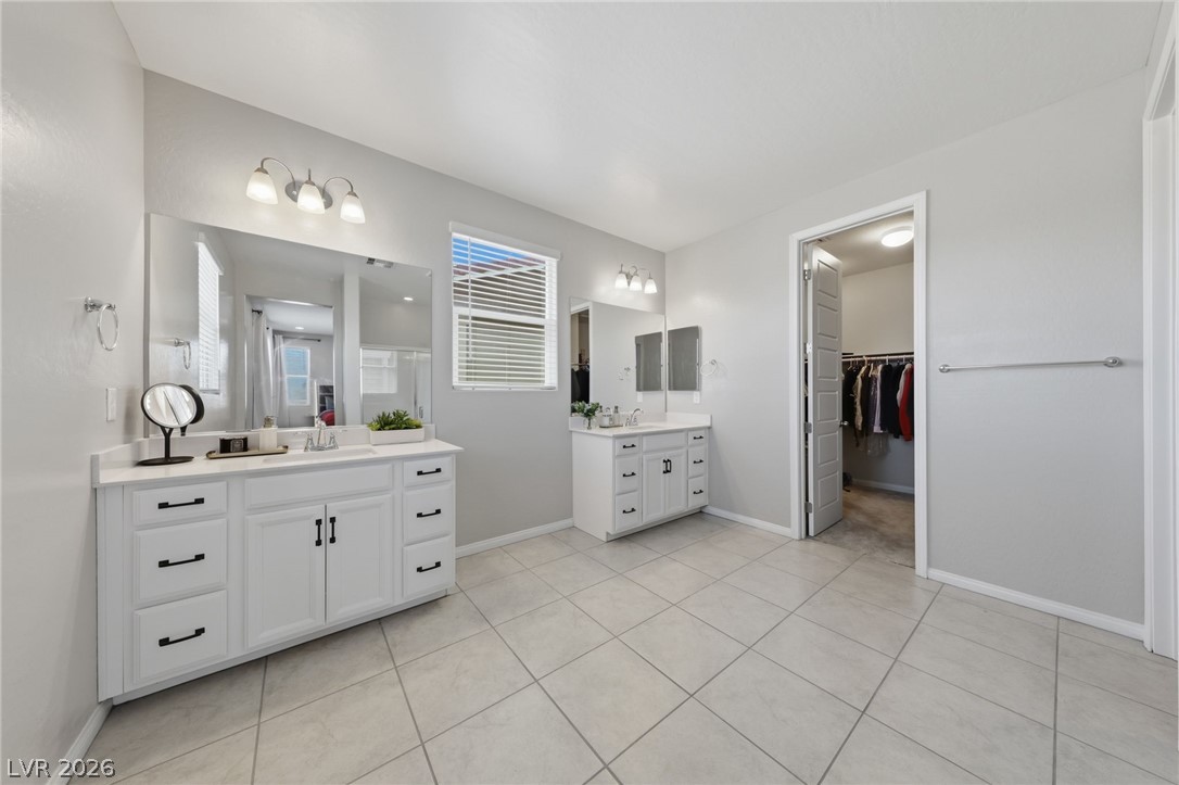 7547 Tinley Creek Avenue Property Photo 12