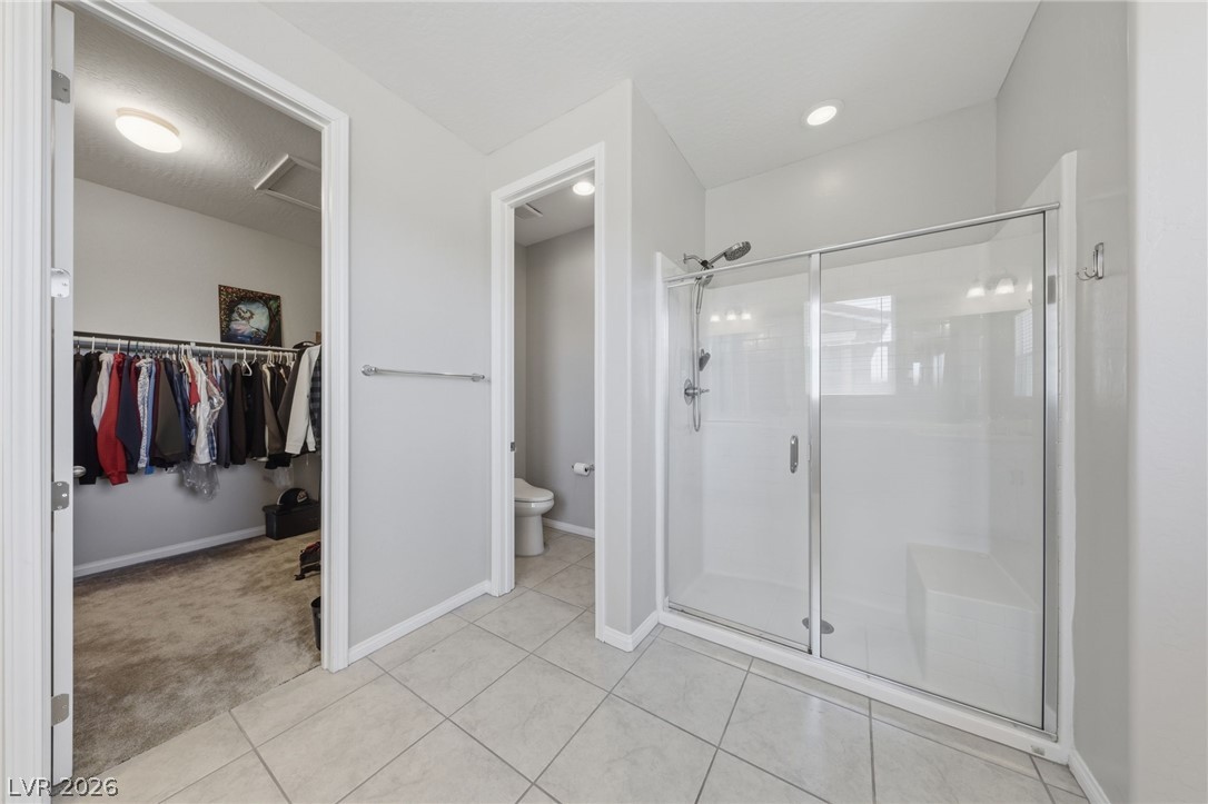 7547 Tinley Creek Avenue Property Photo 13
