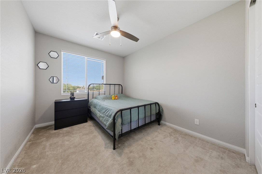 7547 Tinley Creek Avenue Property Photo 17