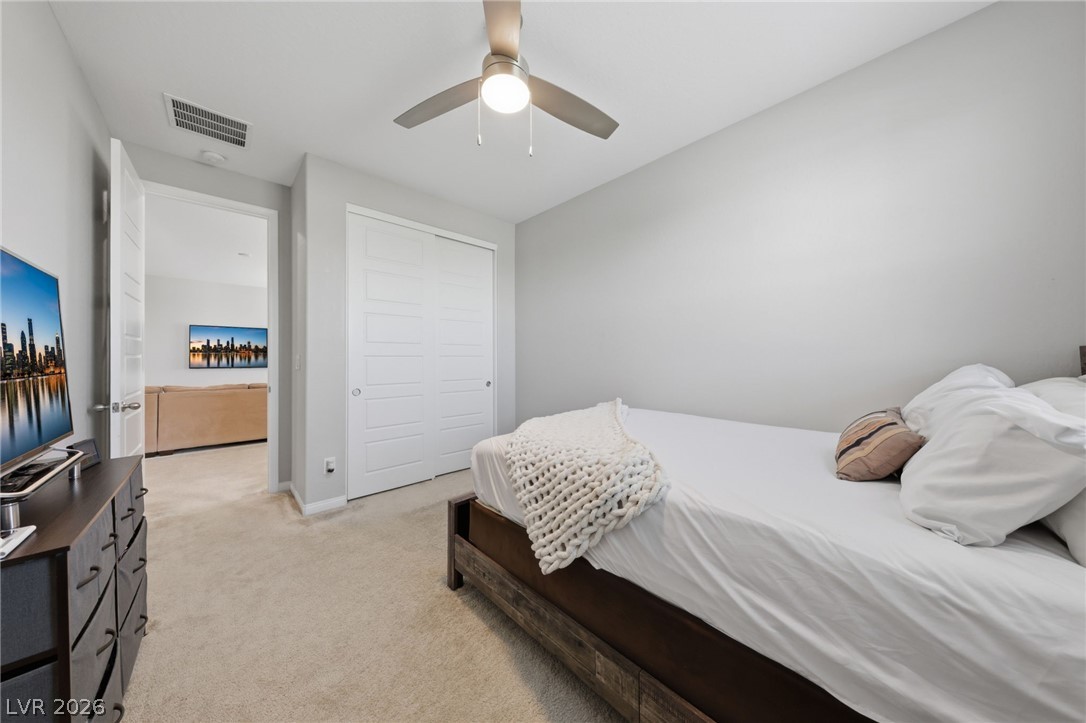 7547 Tinley Creek Avenue Property Photo 18