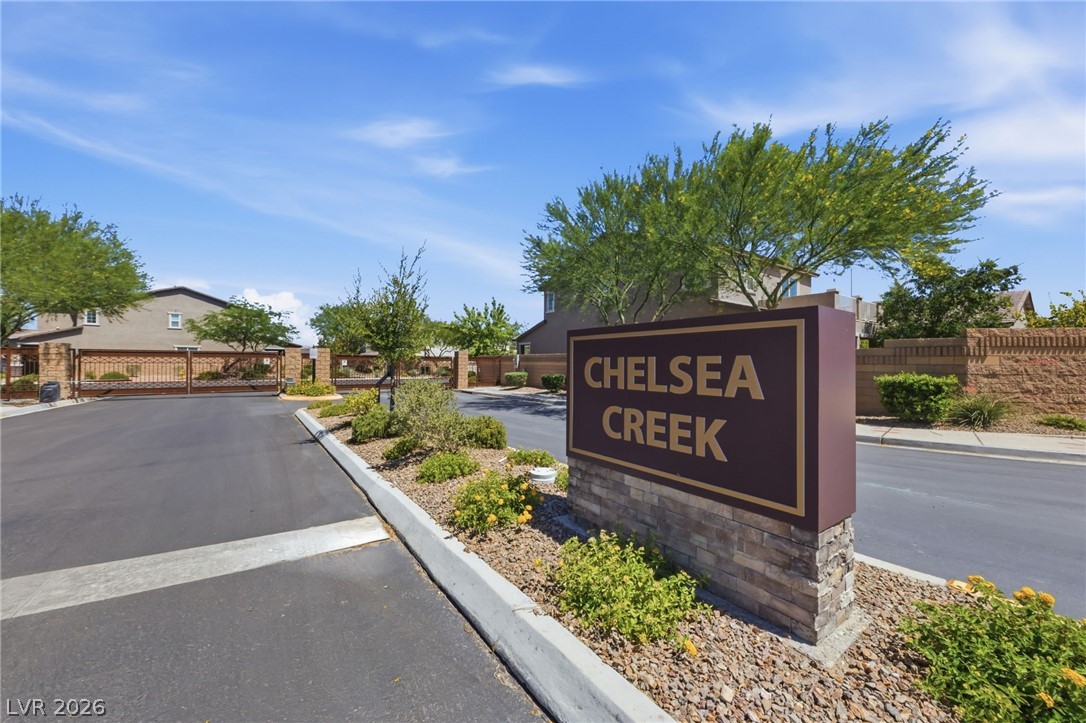 7547 Tinley Creek Avenue Property Photo 22