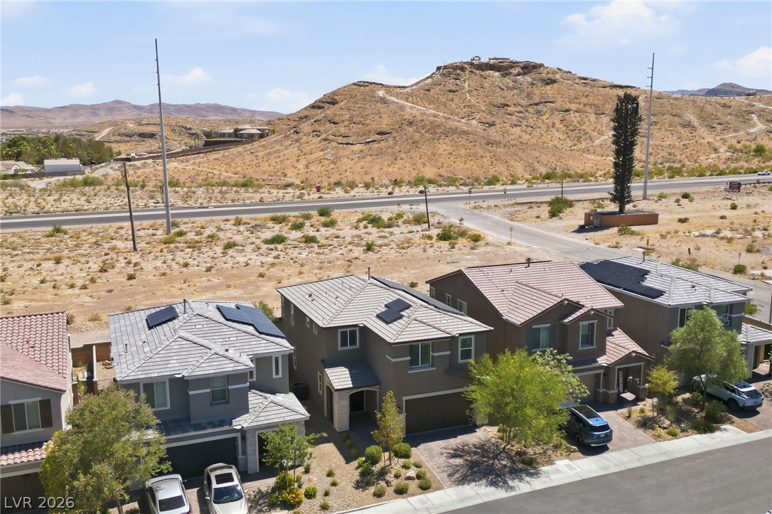 7547 Tinley Creek Avenue Property Photo 23