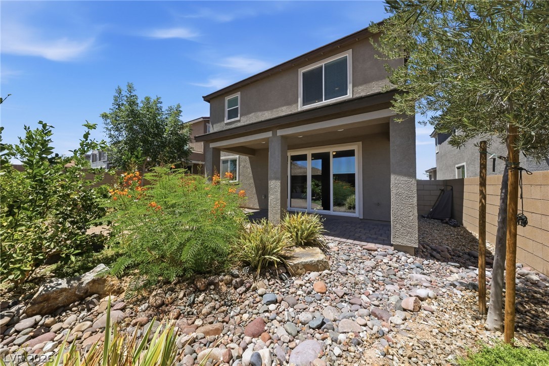 7547 Tinley Creek Avenue Property Photo 24