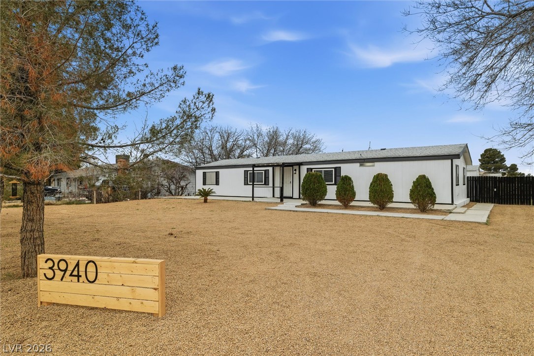 3940 Point Drive Property Photo 2