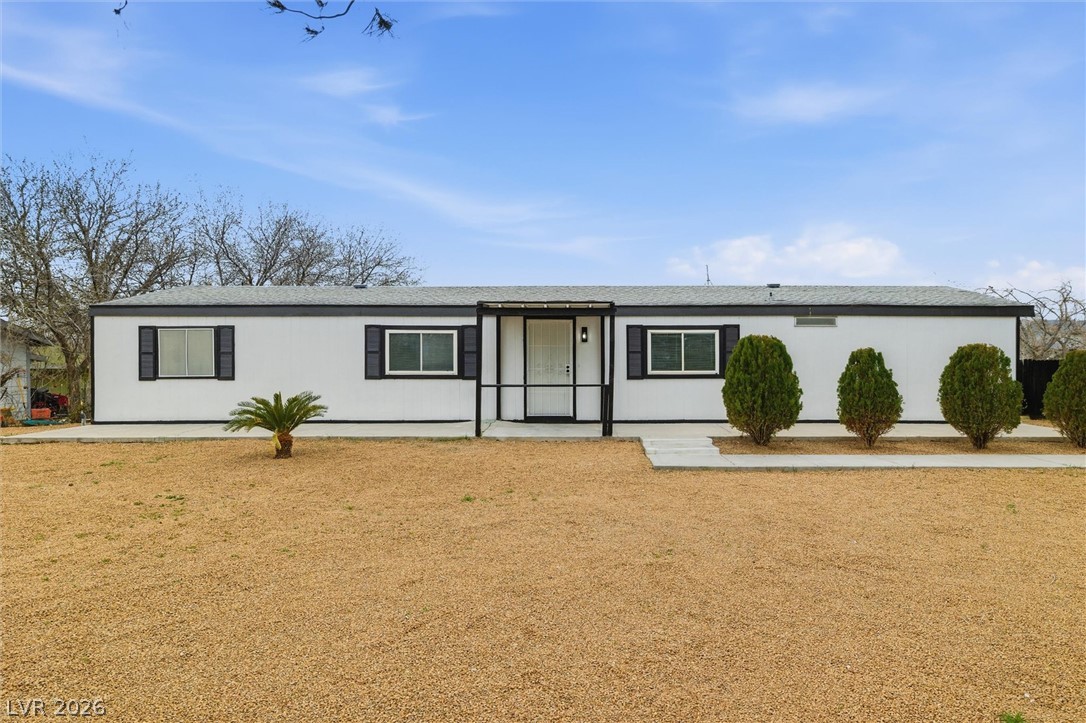 3940 Point Drive Property Photo 4