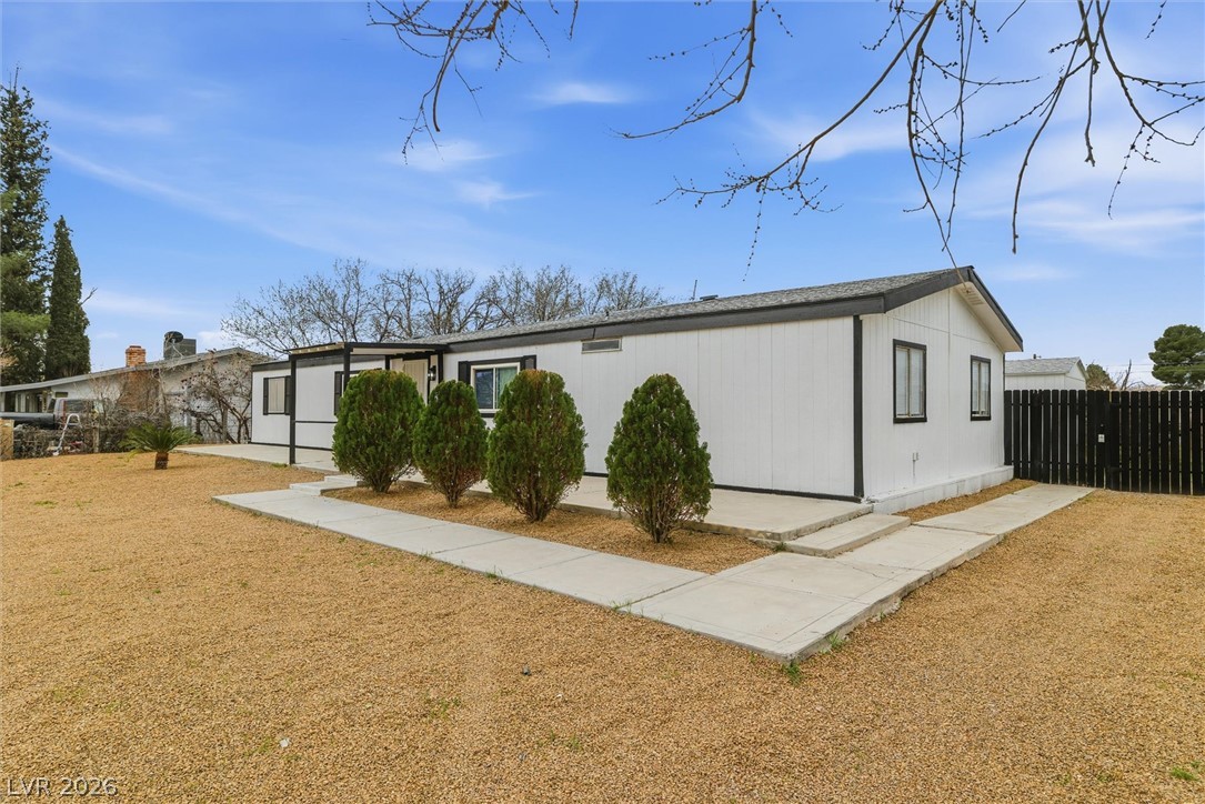 3940 Point Drive Property Photo 6