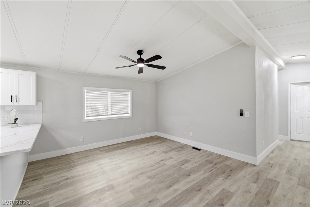 3940 Point Drive Property Photo 11