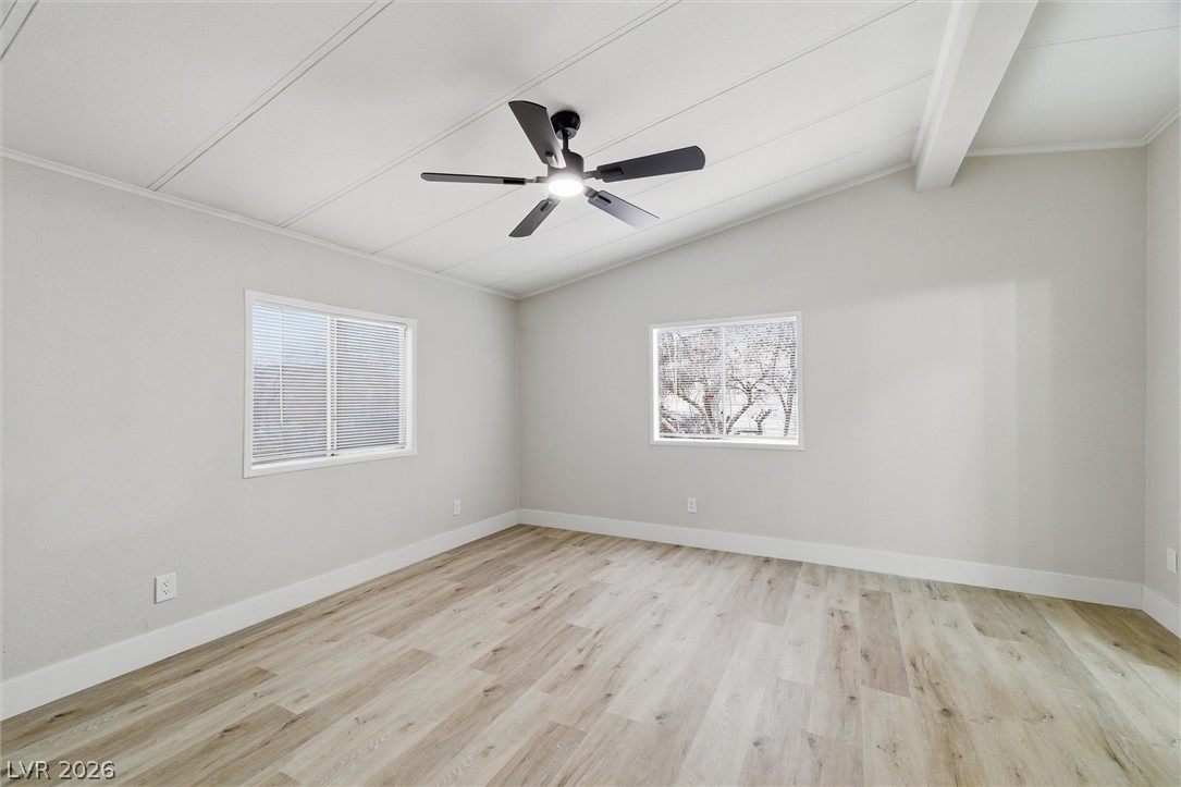 3940 Point Drive Property Photo 21