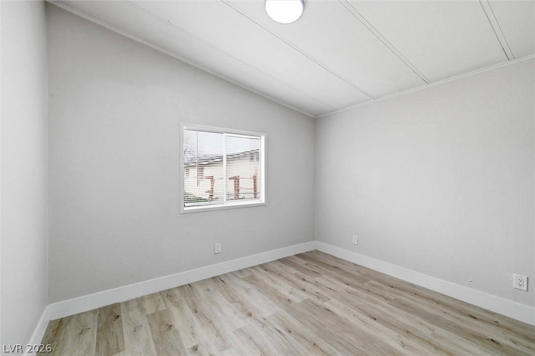 3940 Point Drive Property Photo 25