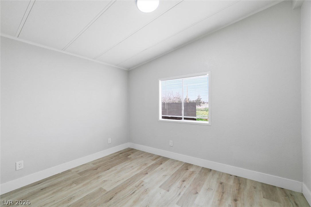 3940 Point Drive Property Photo 28