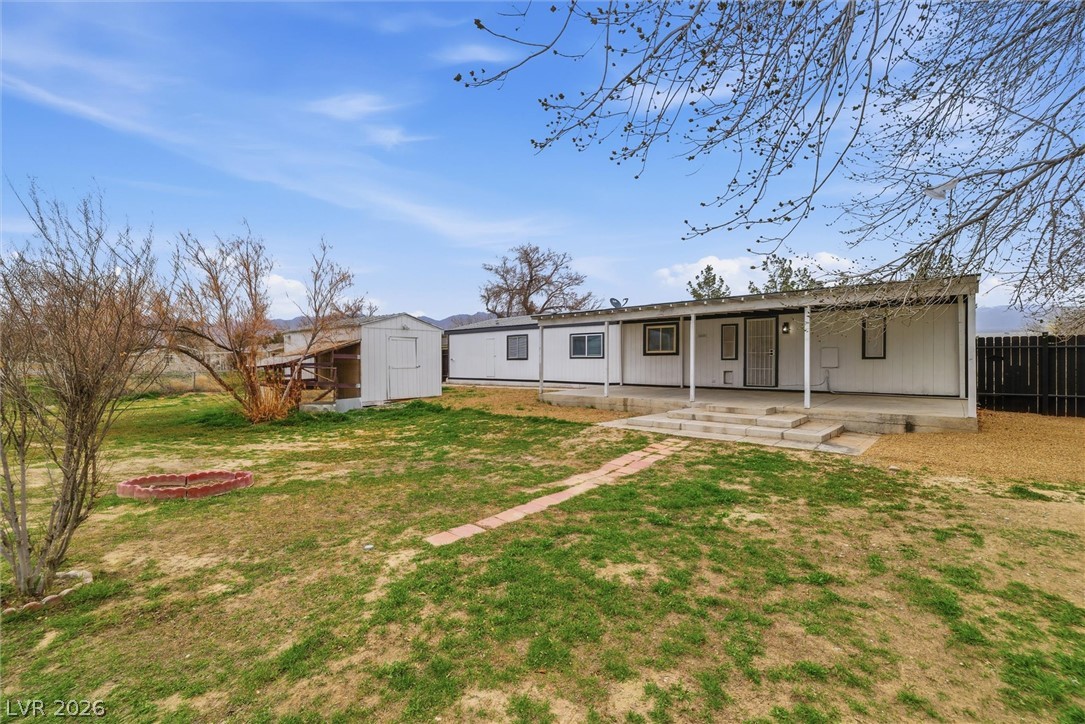 3940 Point Drive Property Photo 32
