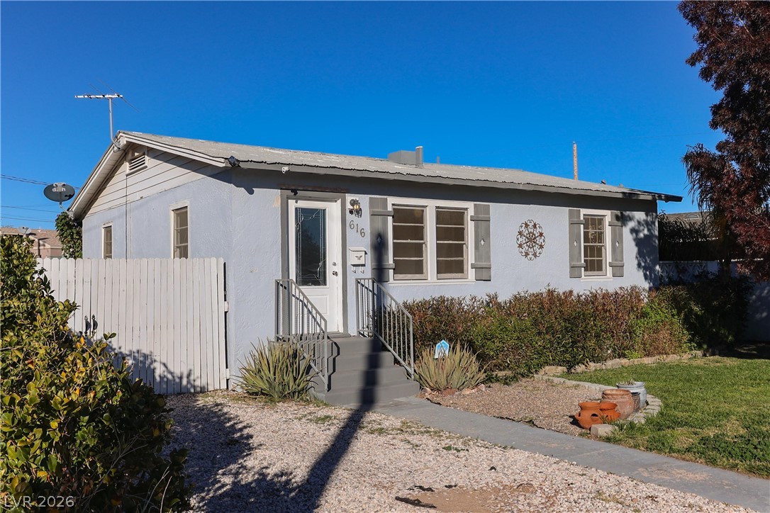 616 6th Street Property Photo 2